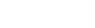 آوا گستر پویا